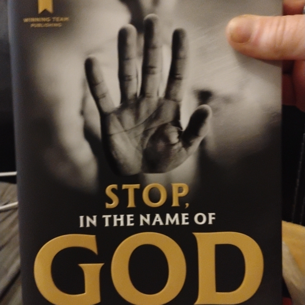 The Charlie Kirk Show Book